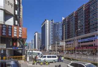 芙蓉区品质欧瑞特燃烧器市场报价