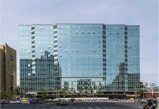 品牌礼品展咨询热线