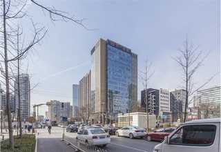 广东高尔夫球场设计要求