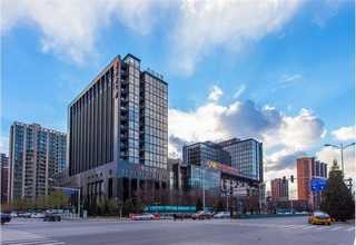 苏州工业控制电容互惠互利