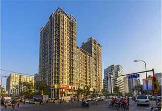 湖南变电站噪声隔音方案