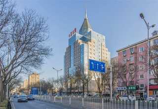 广东高阻尼隔震支座厂家