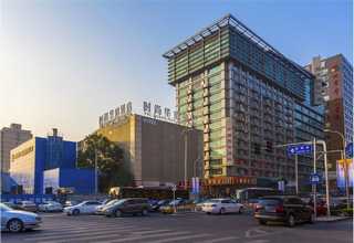 温州深扒全额退保