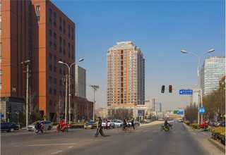 智能化互动摄像头生产厂