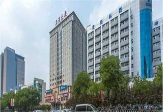 肇庆树苗批发市场