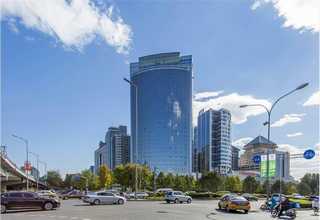 无锡RTO客服电话