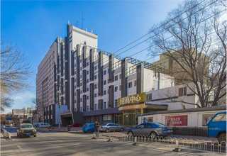 上海转弯塑料链板供应商