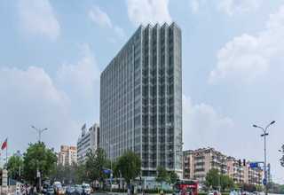 合肥储能碰焊机设备