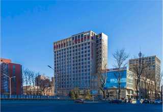 云南内窥镜用异物钳多少钱