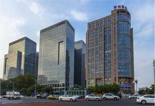 智利十八罗汉之一卡乐门赤霞珠红葡萄酒供应