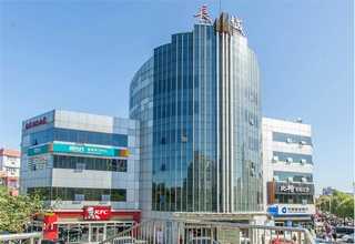 广西冷库温湿度记录仪