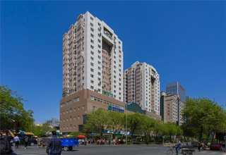 常州厂房降温工业大风扇市场价格